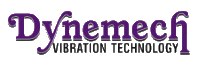 Dynemech